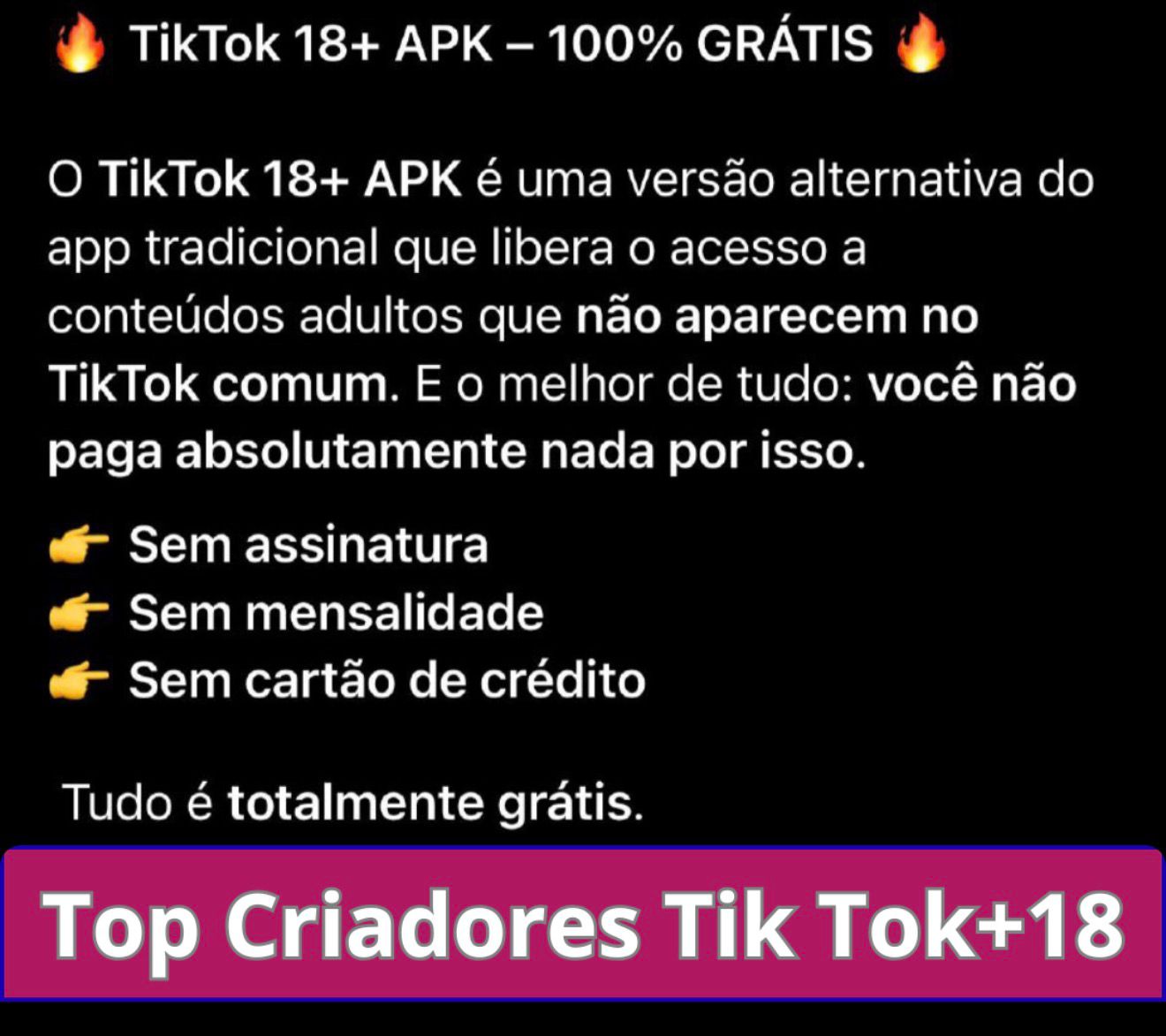 Descrição da imagem