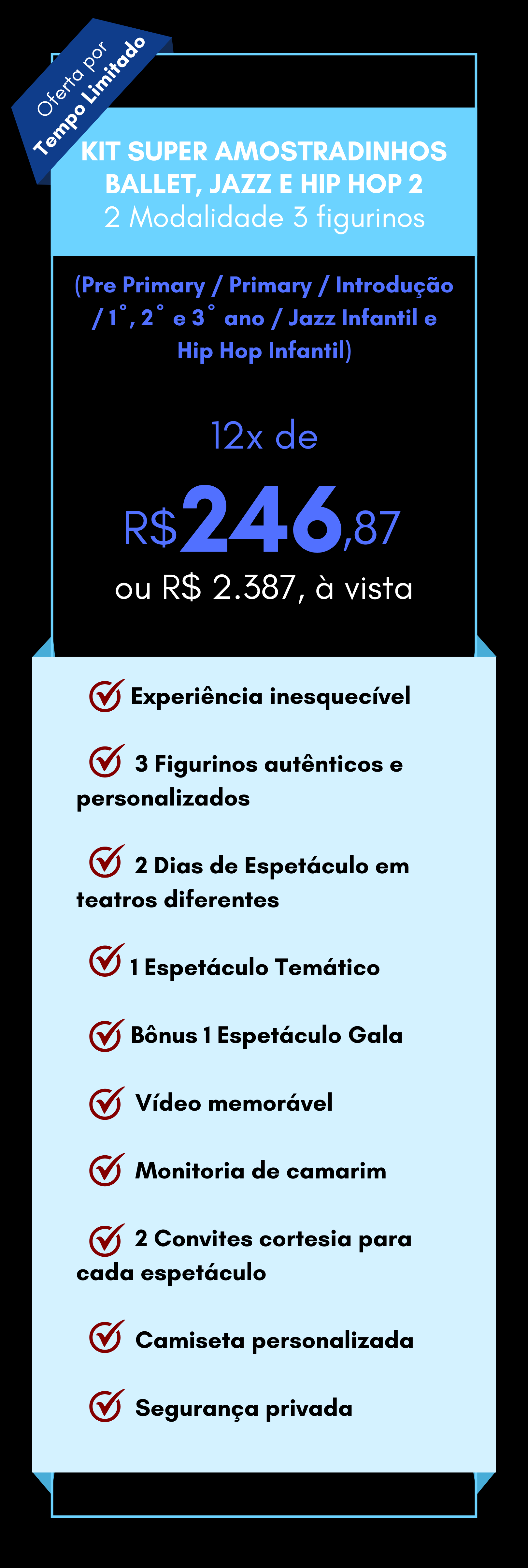 Descrição da imagem