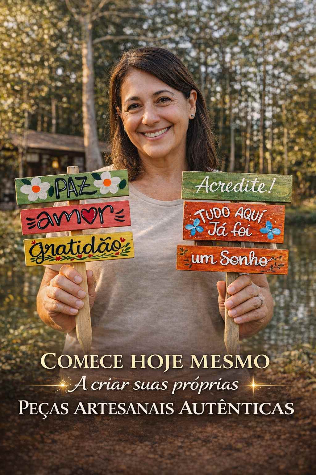 Descrição da imagem
