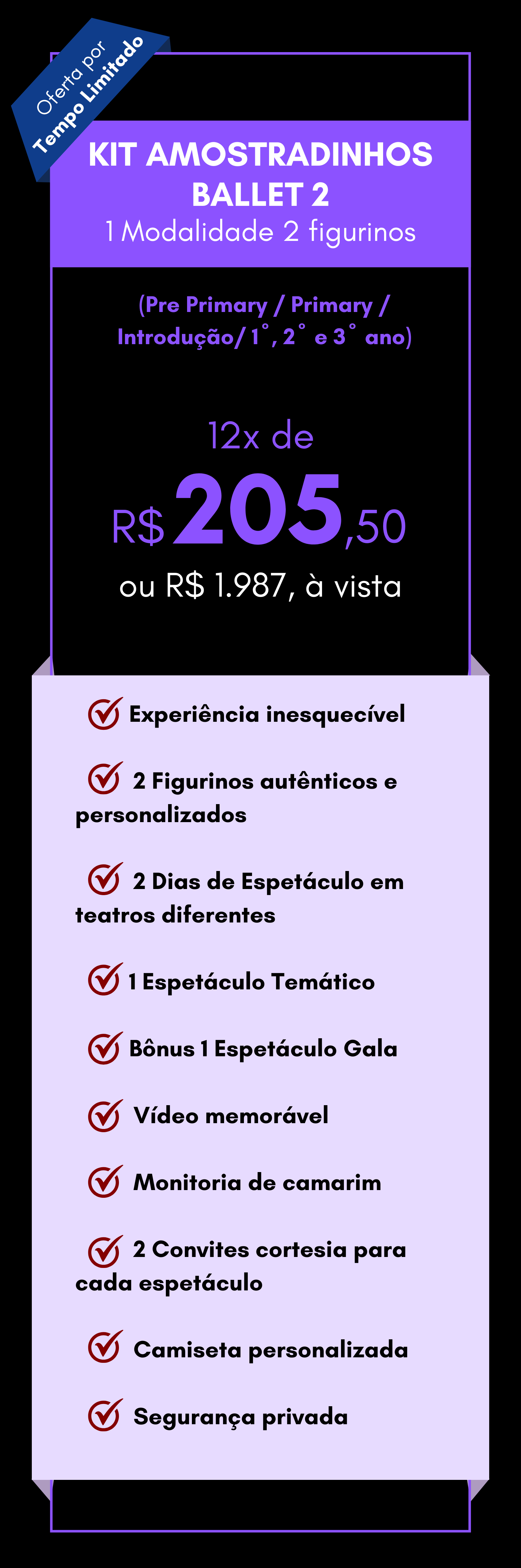 Descrição da imagem