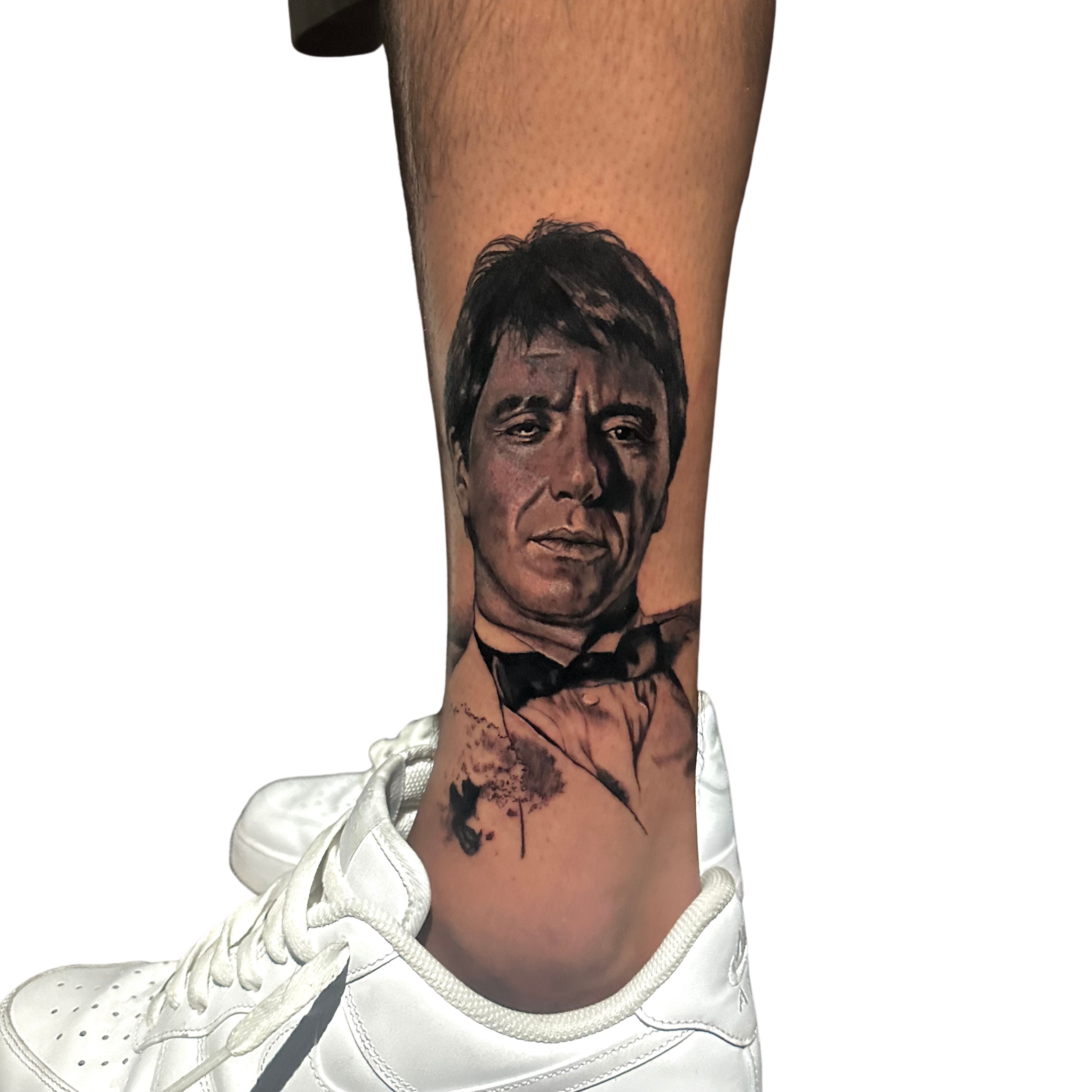 Descrição da imagem