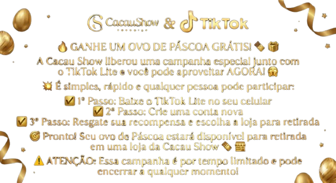 Descrição da imagem