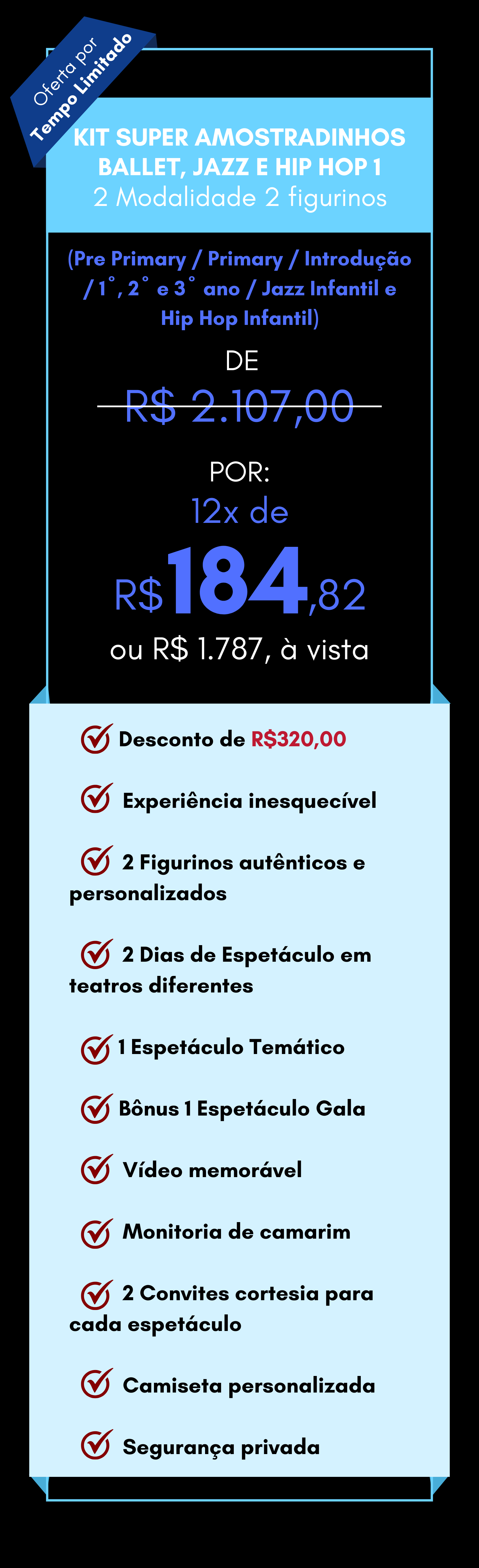 Descrição da imagem