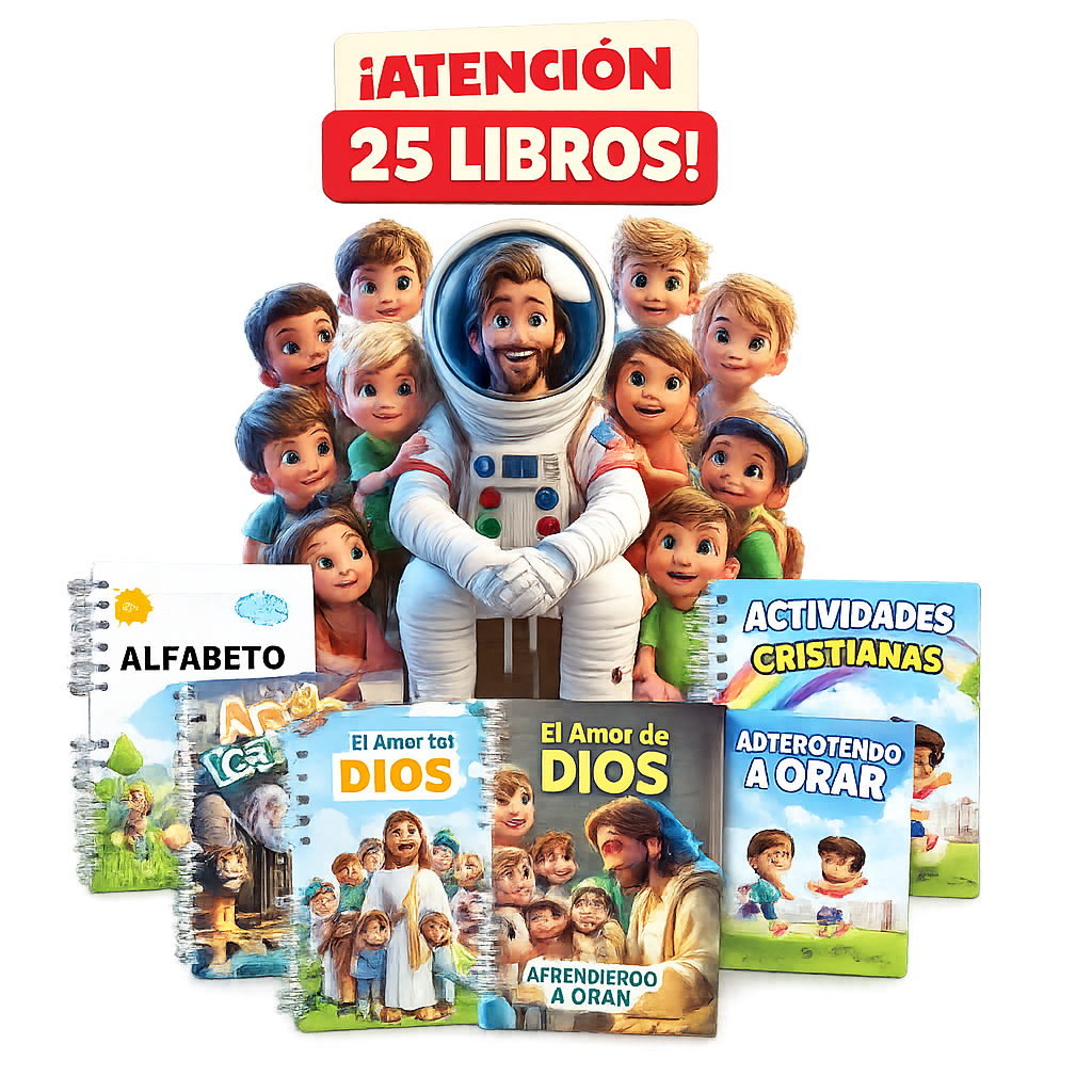 Descrição da imagem