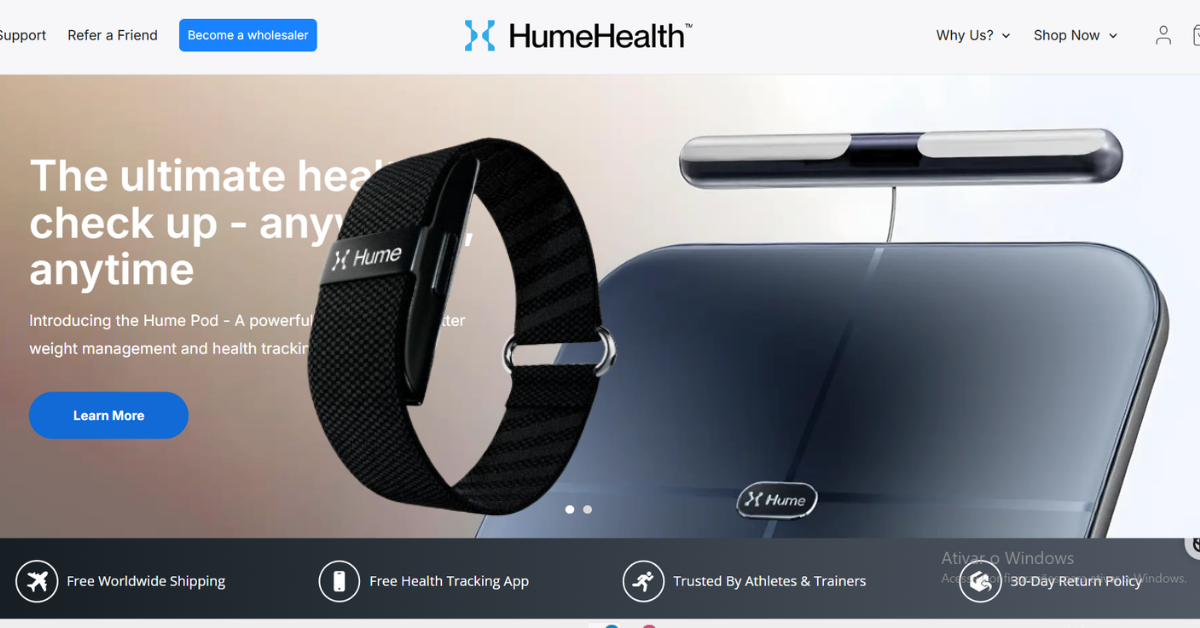 Descrição da imagem