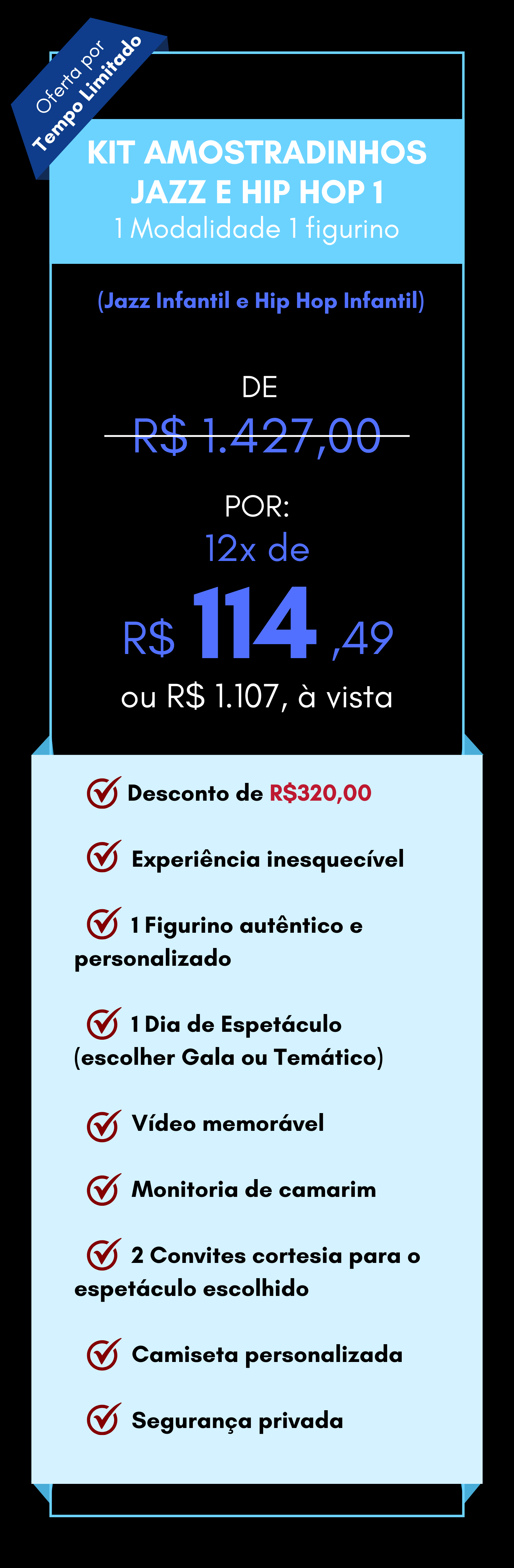 Descrição da imagem