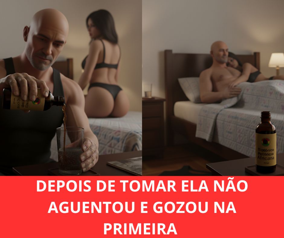 Descrição da imagem
