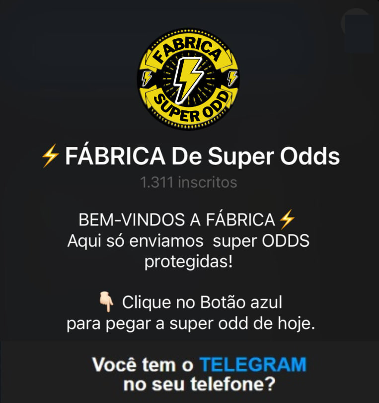 Descrição da imagem