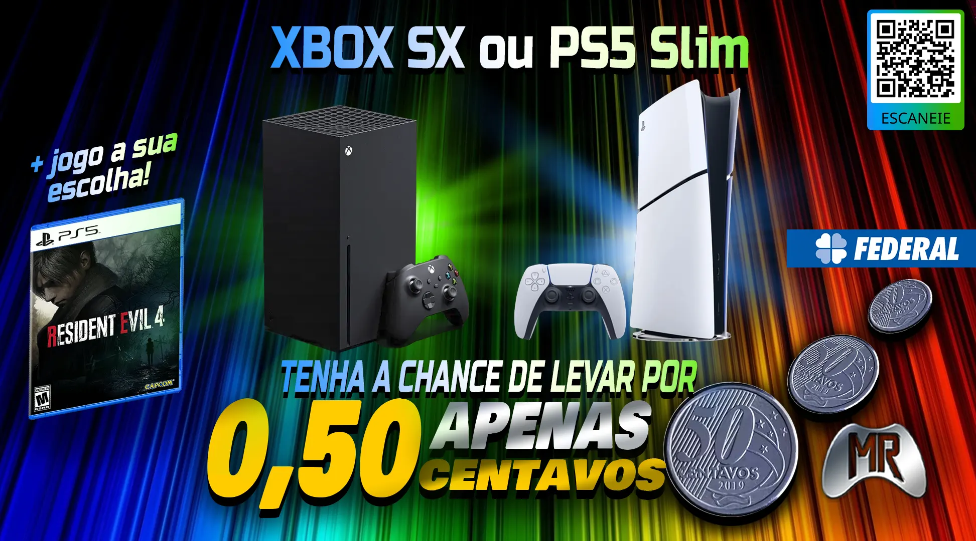 Descrição da imagem