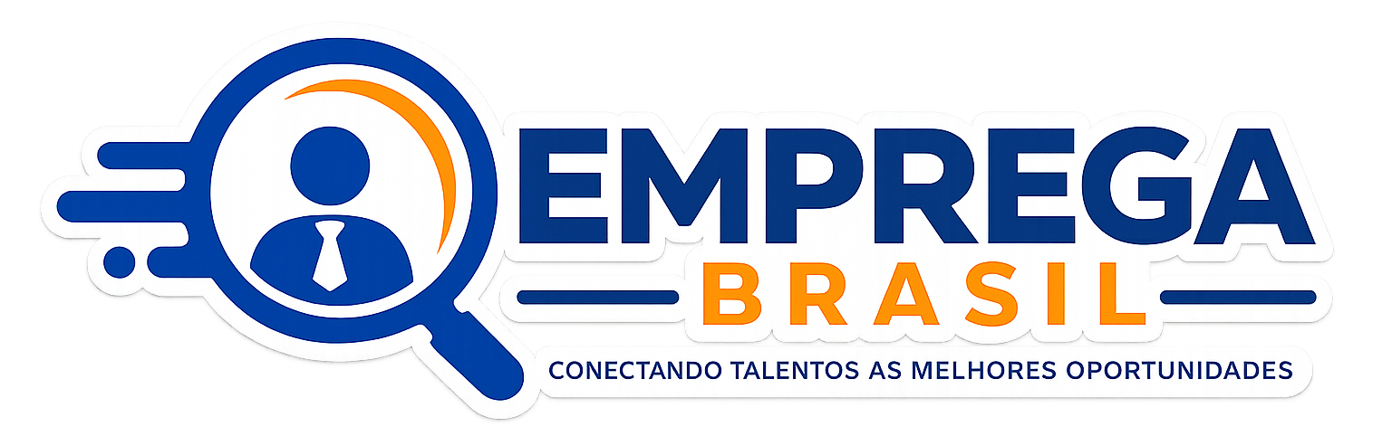 Nova imagem