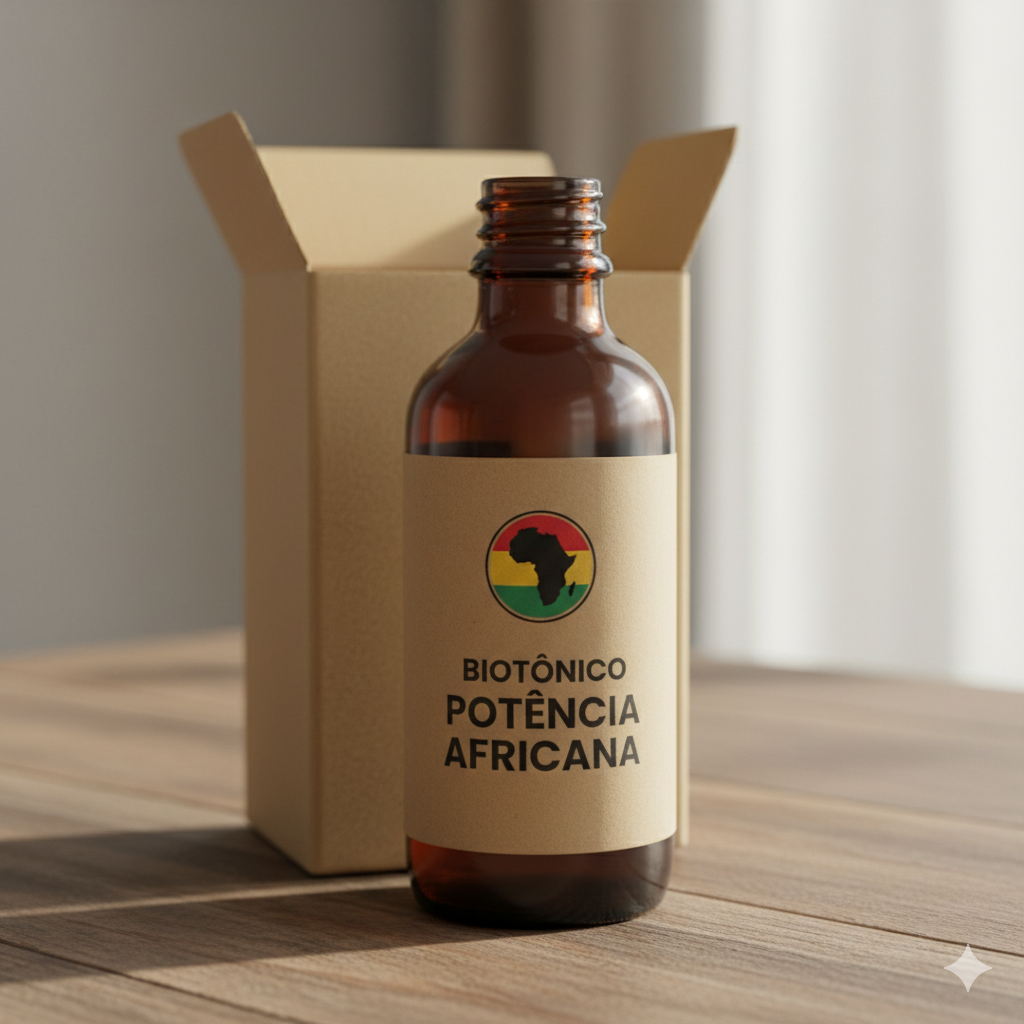 Descrição da imagem