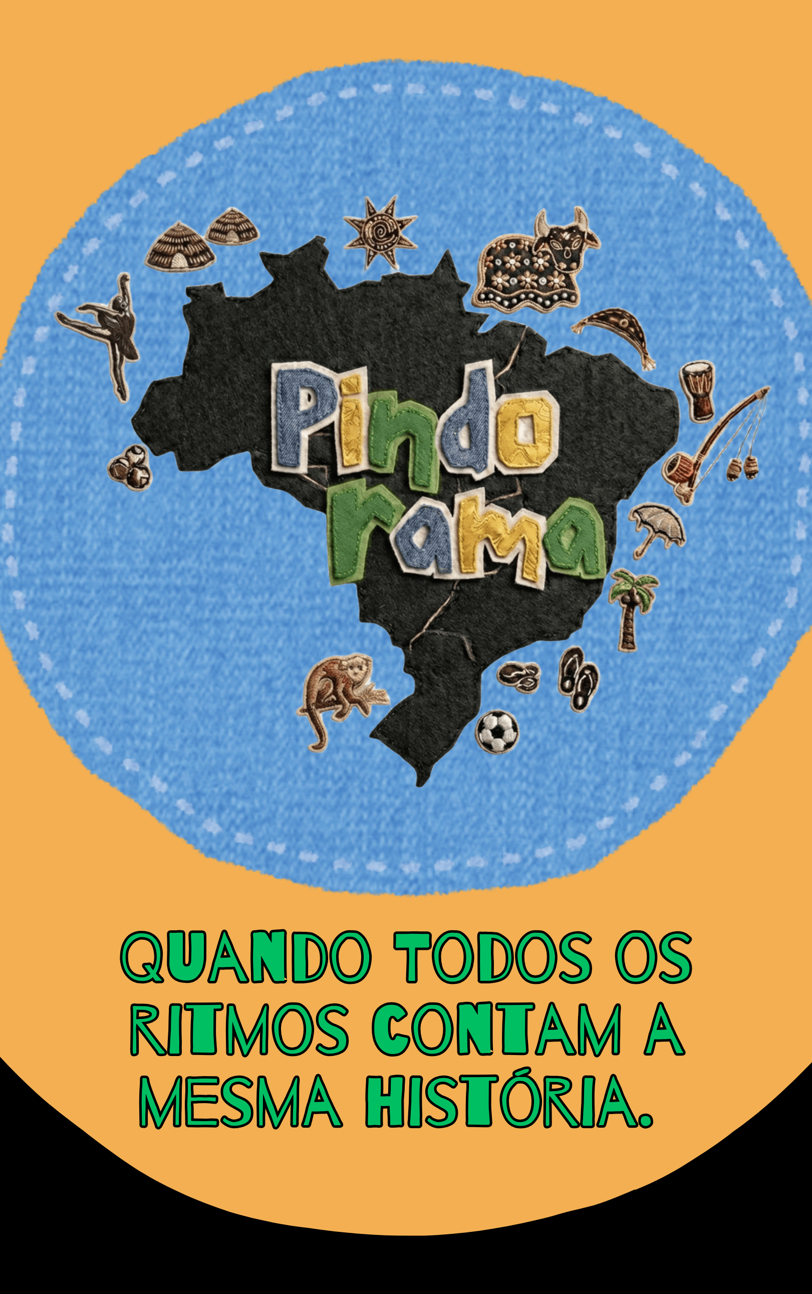 Descrição da imagem