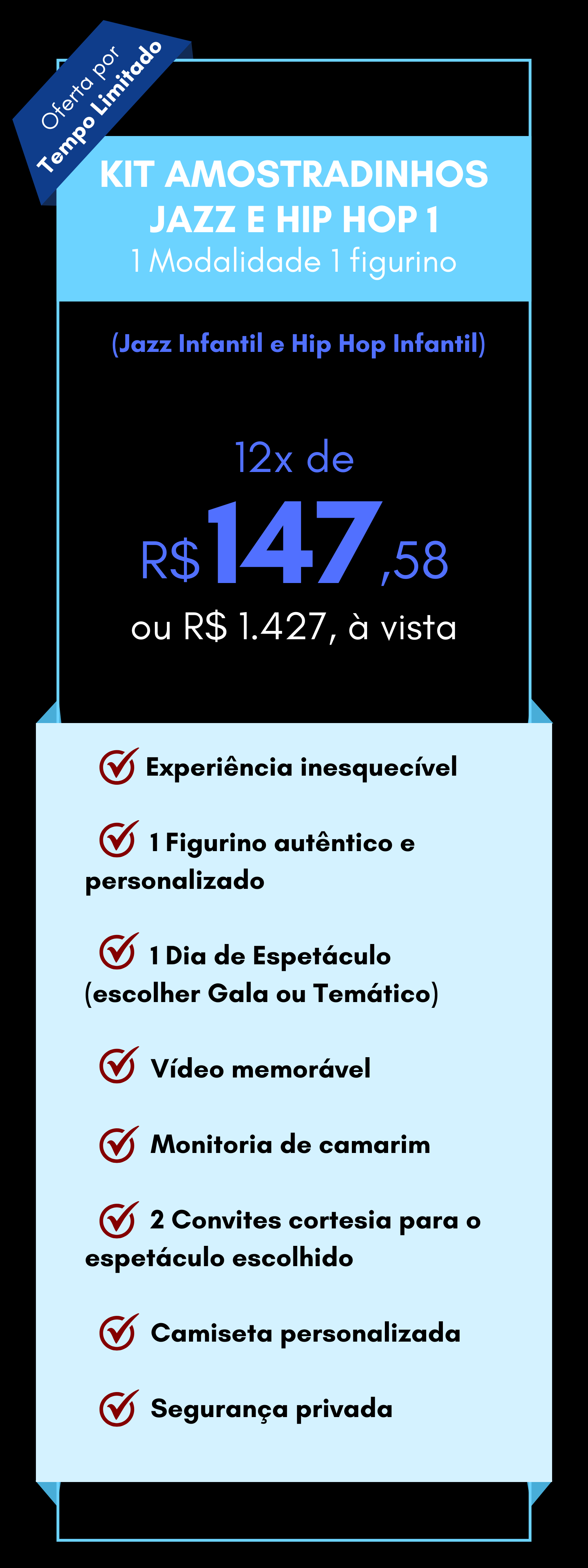 Descrição da imagem