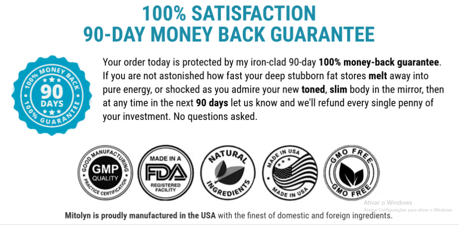 Descrição da imagem