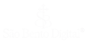 São Bento Digital