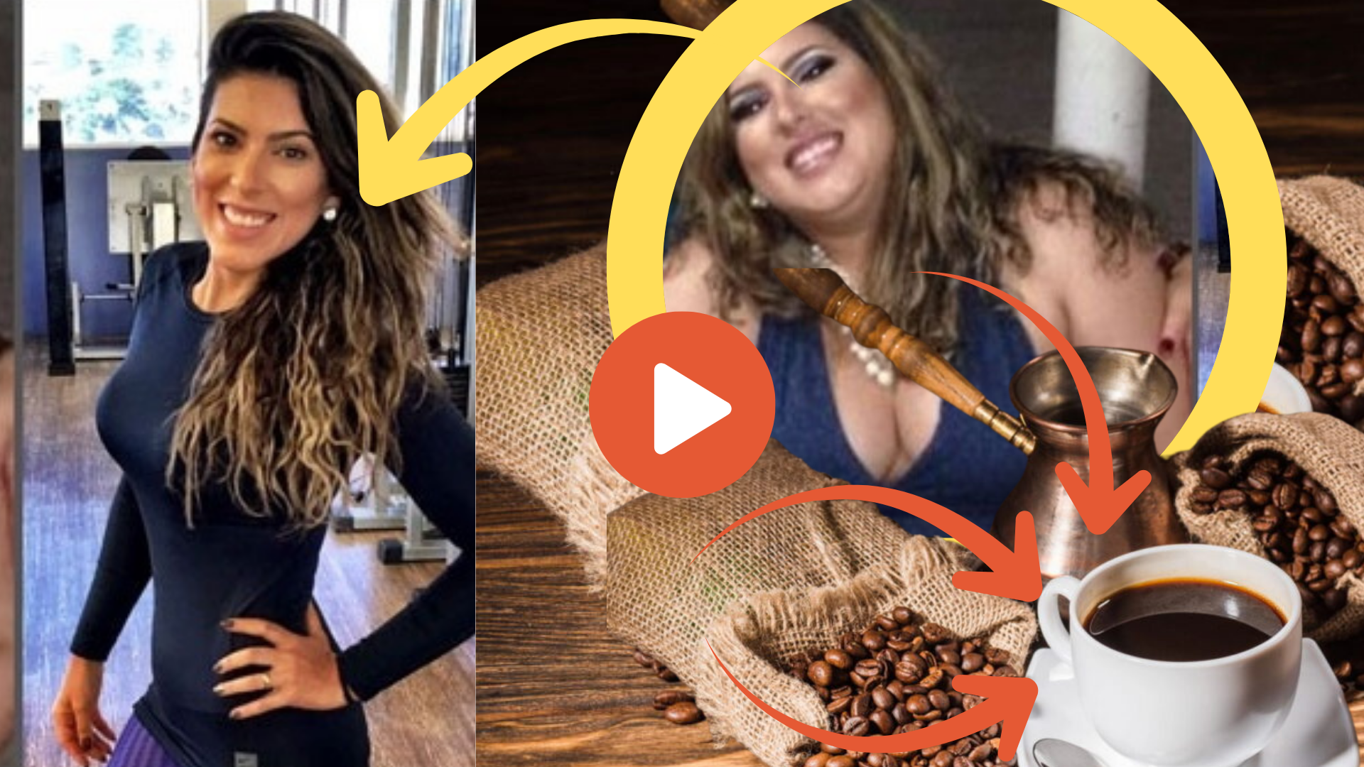 Descrição da imagem