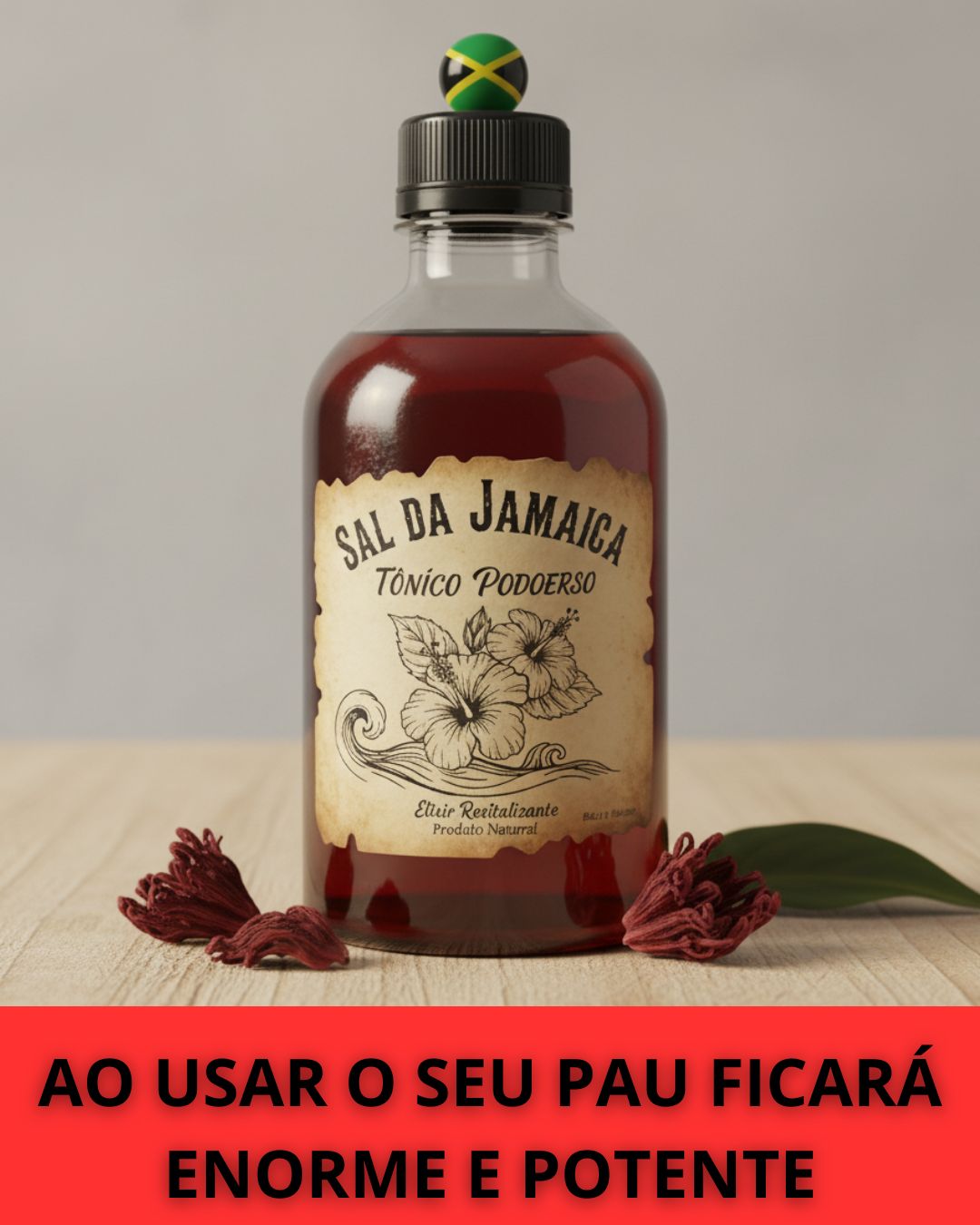 Descrição da imagem