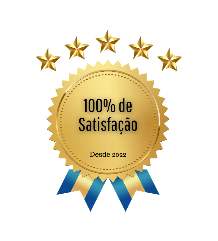 Descrição da imagem