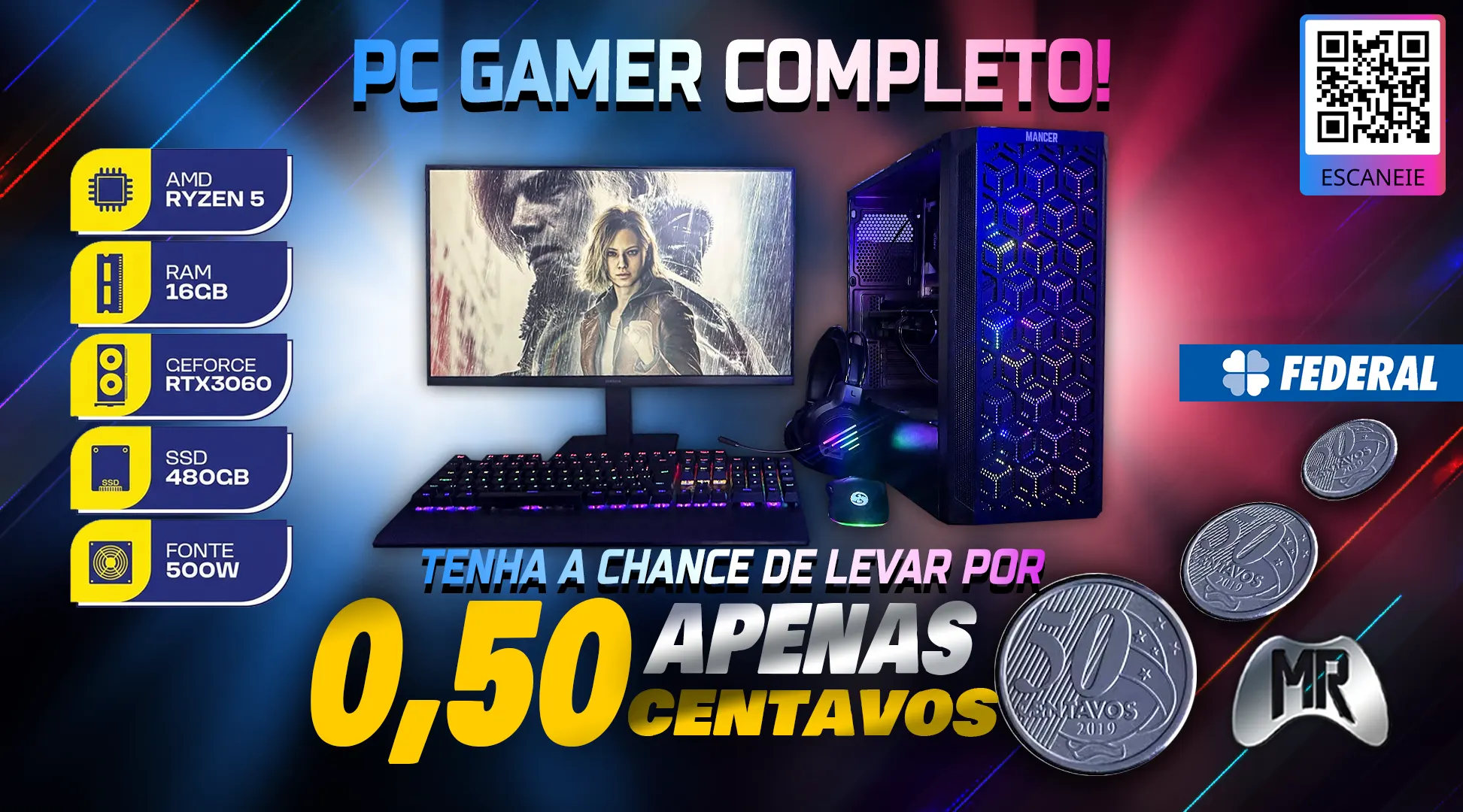 Descrição da imagem