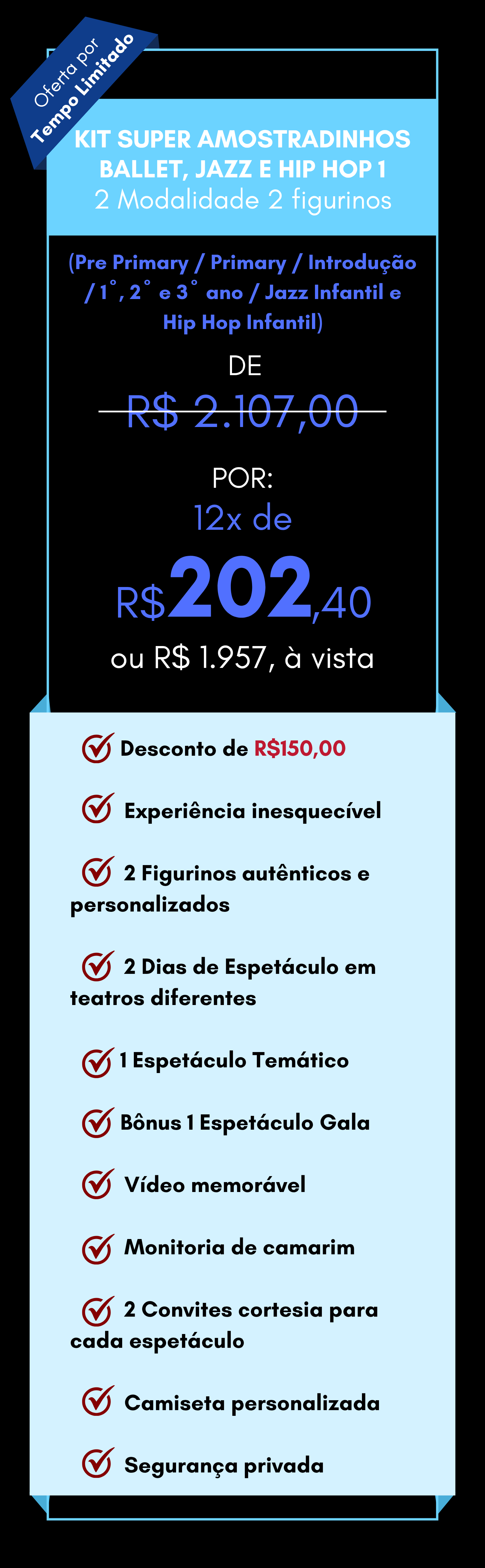 Descrição da imagem