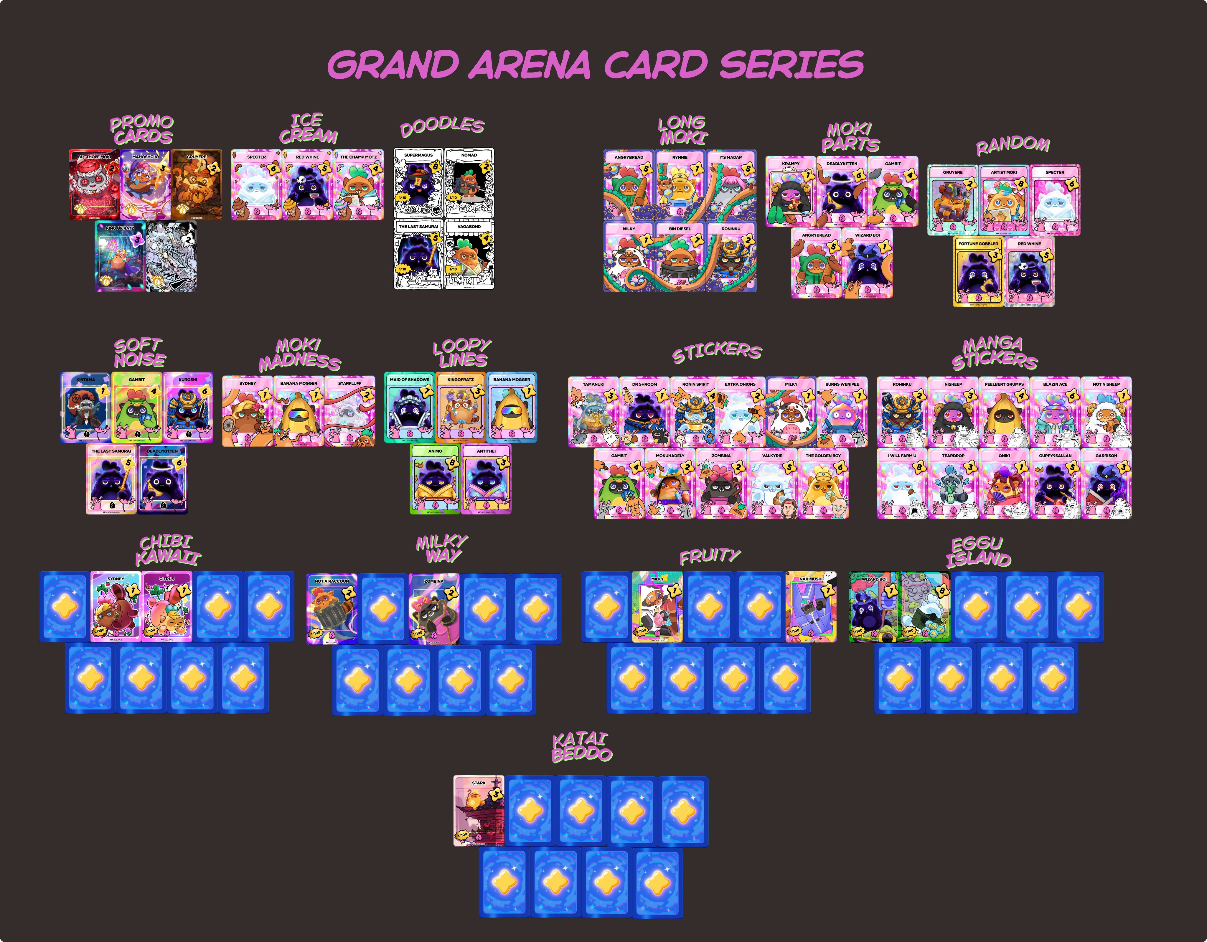 Descrição da imagem