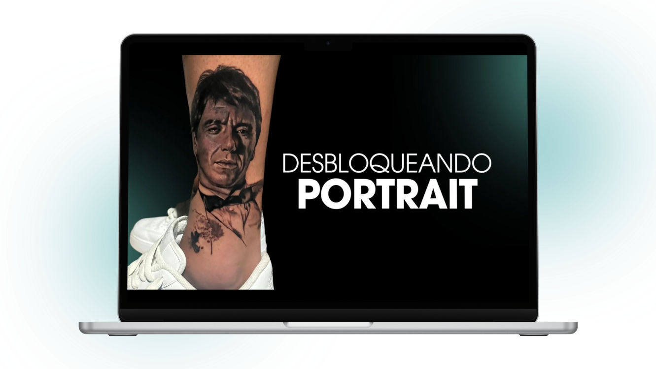 Descrição da imagem