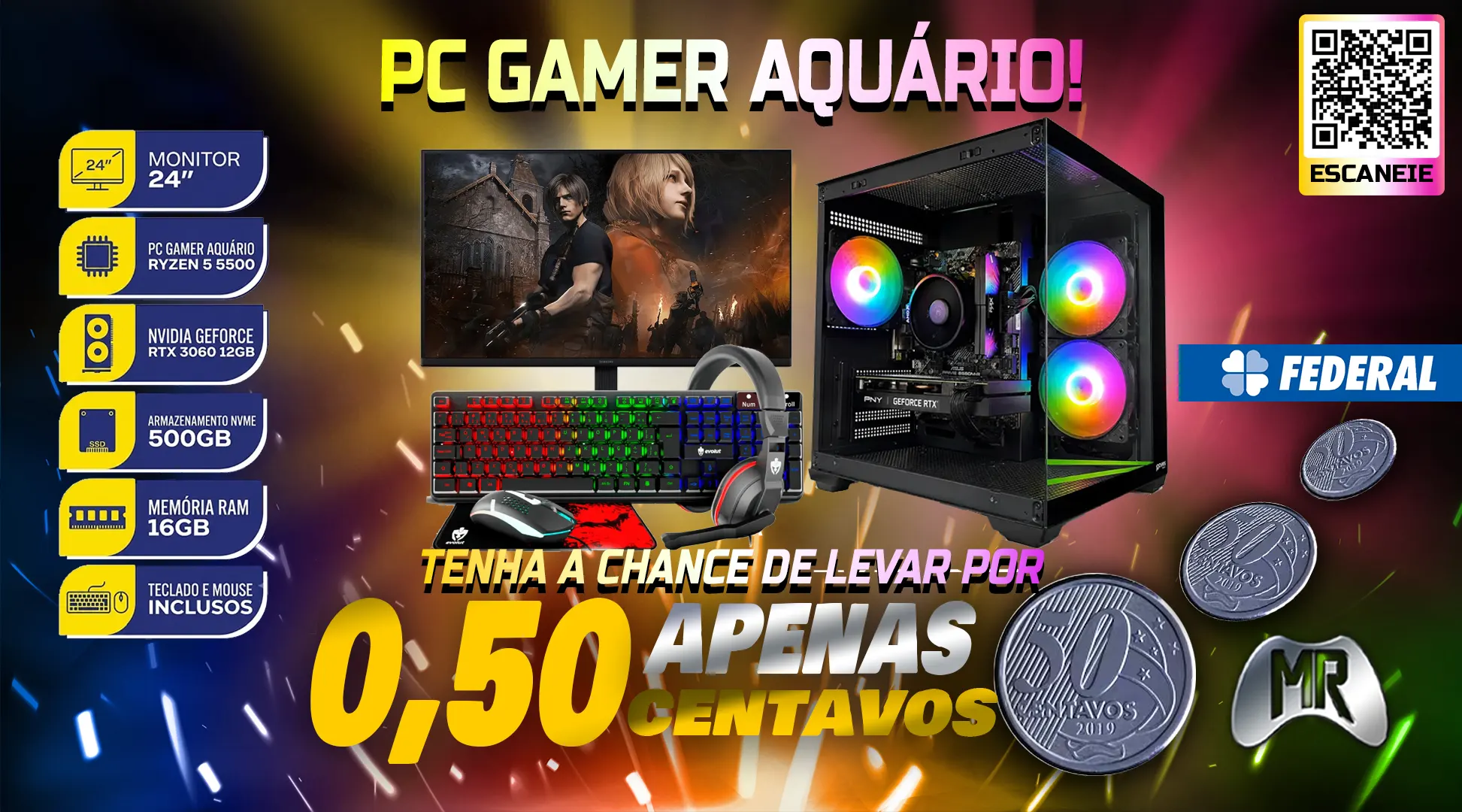 Descrição da imagem