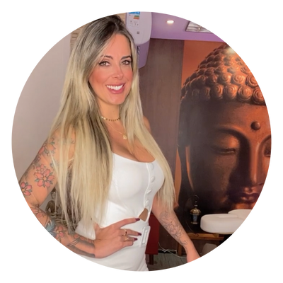 Descrição da imagem