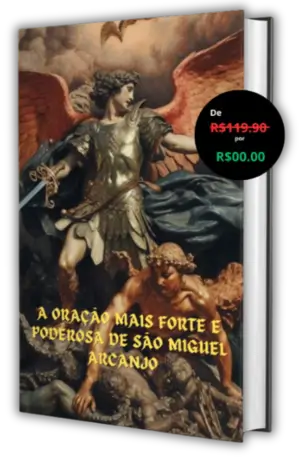 Livro 1