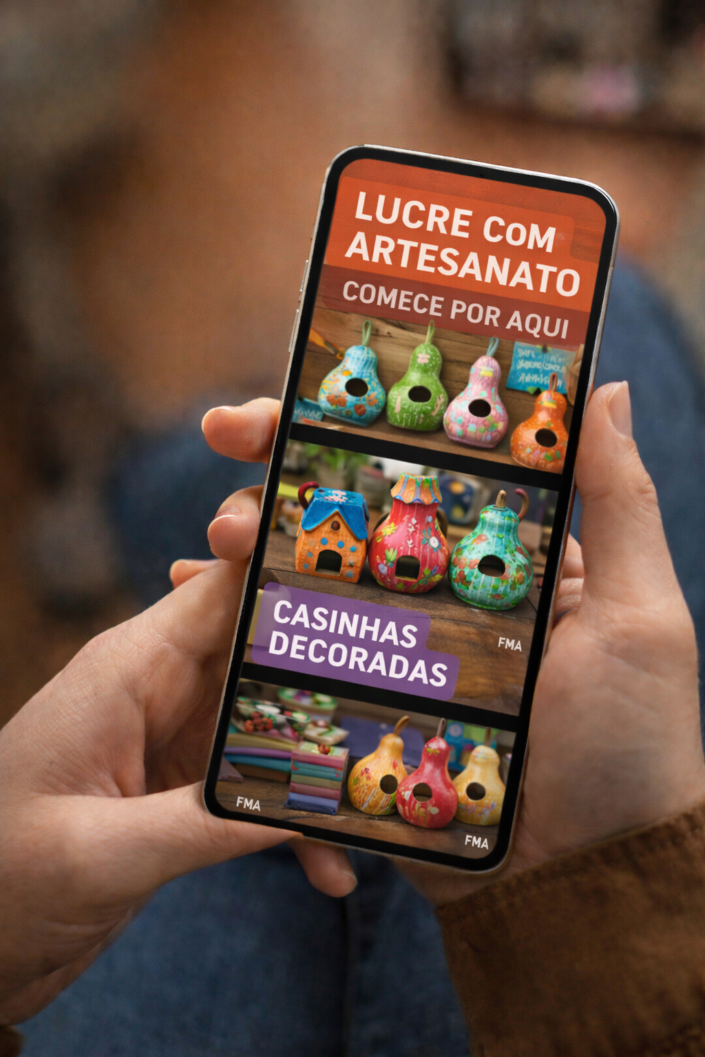 Descrição da imagem