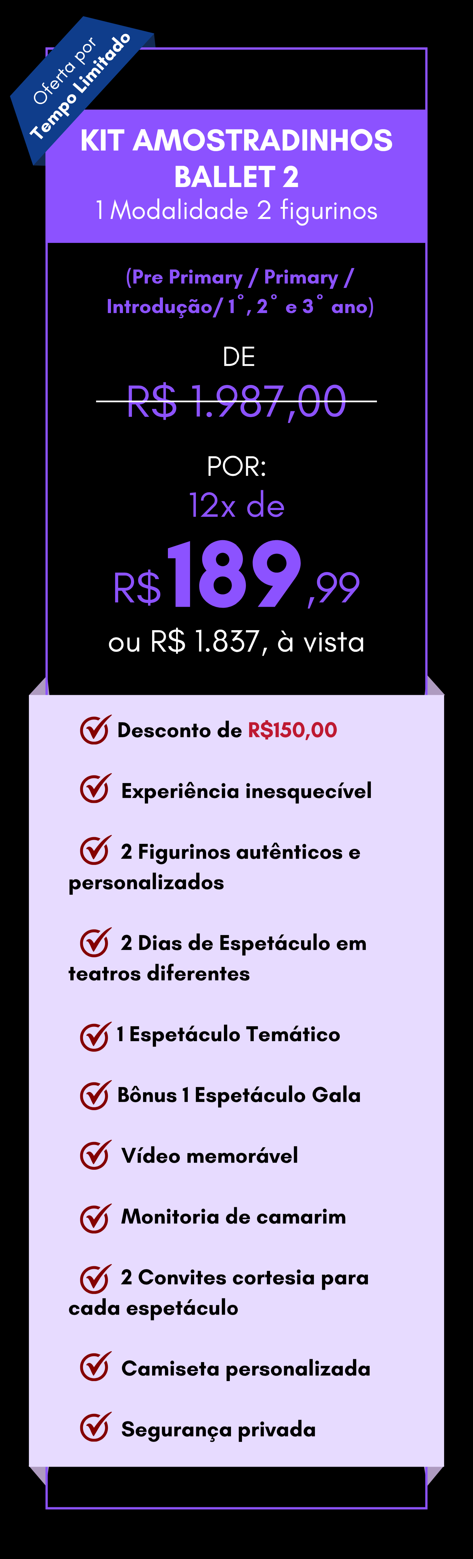 Descrição da imagem