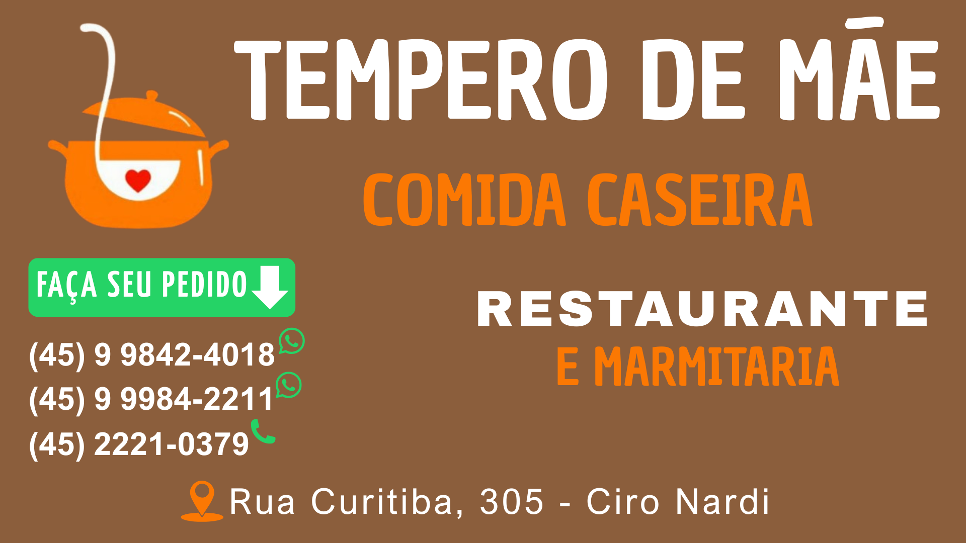 Descrição da imagem