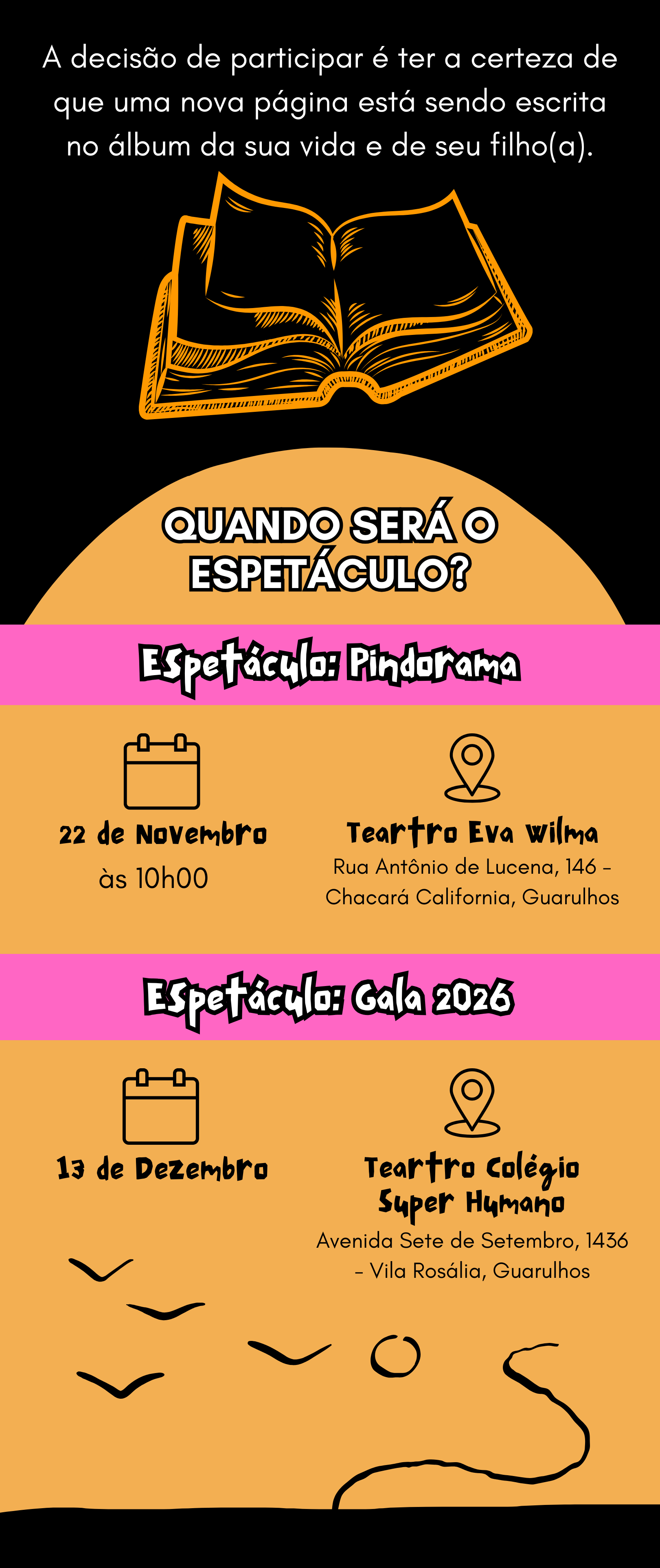 Descrição da imagem