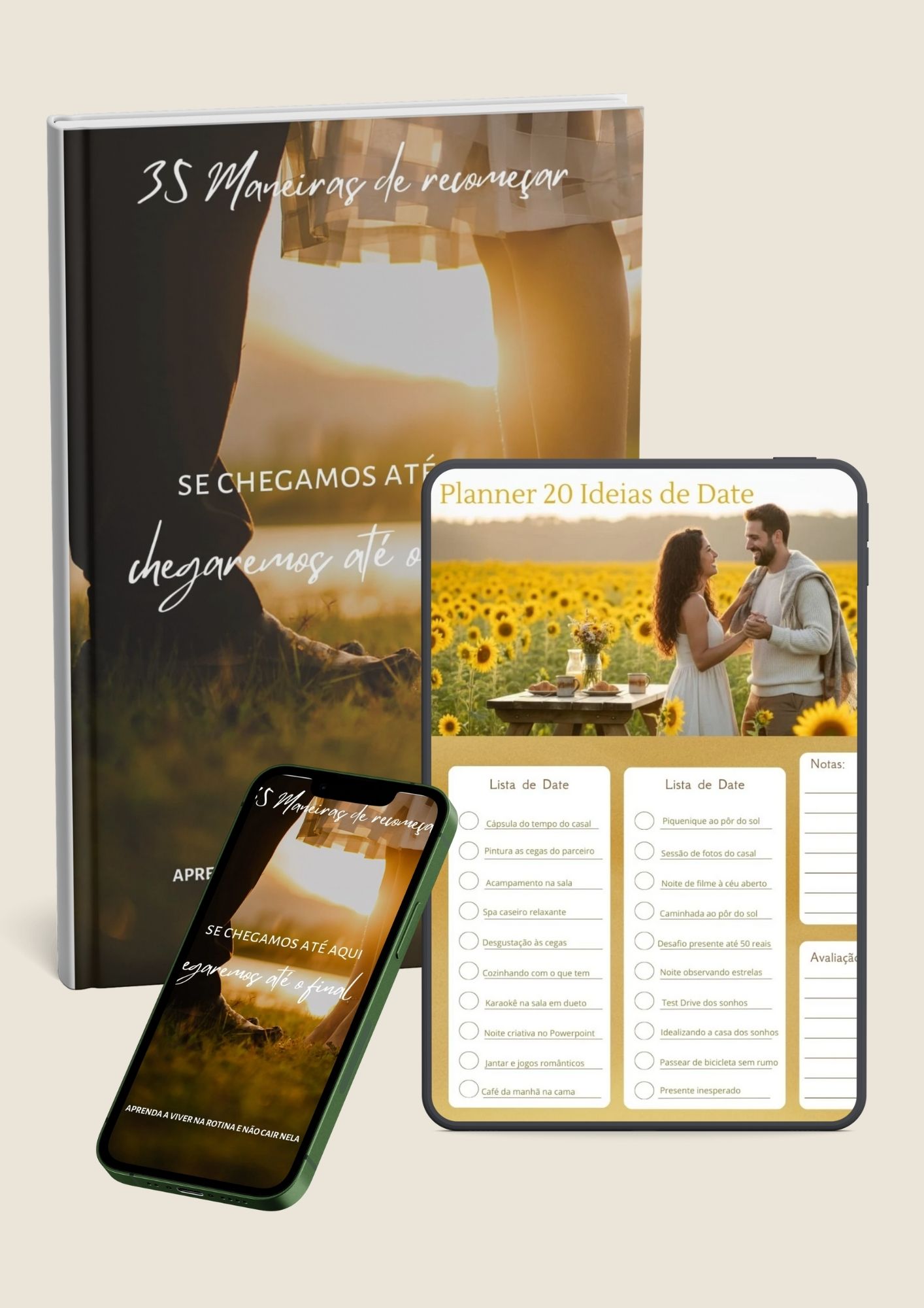 Descrição da imagem