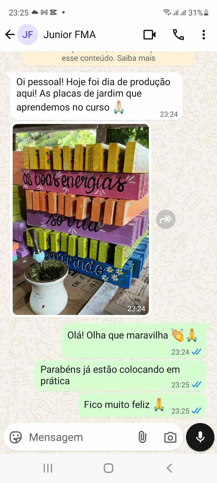 Descrição da imagem