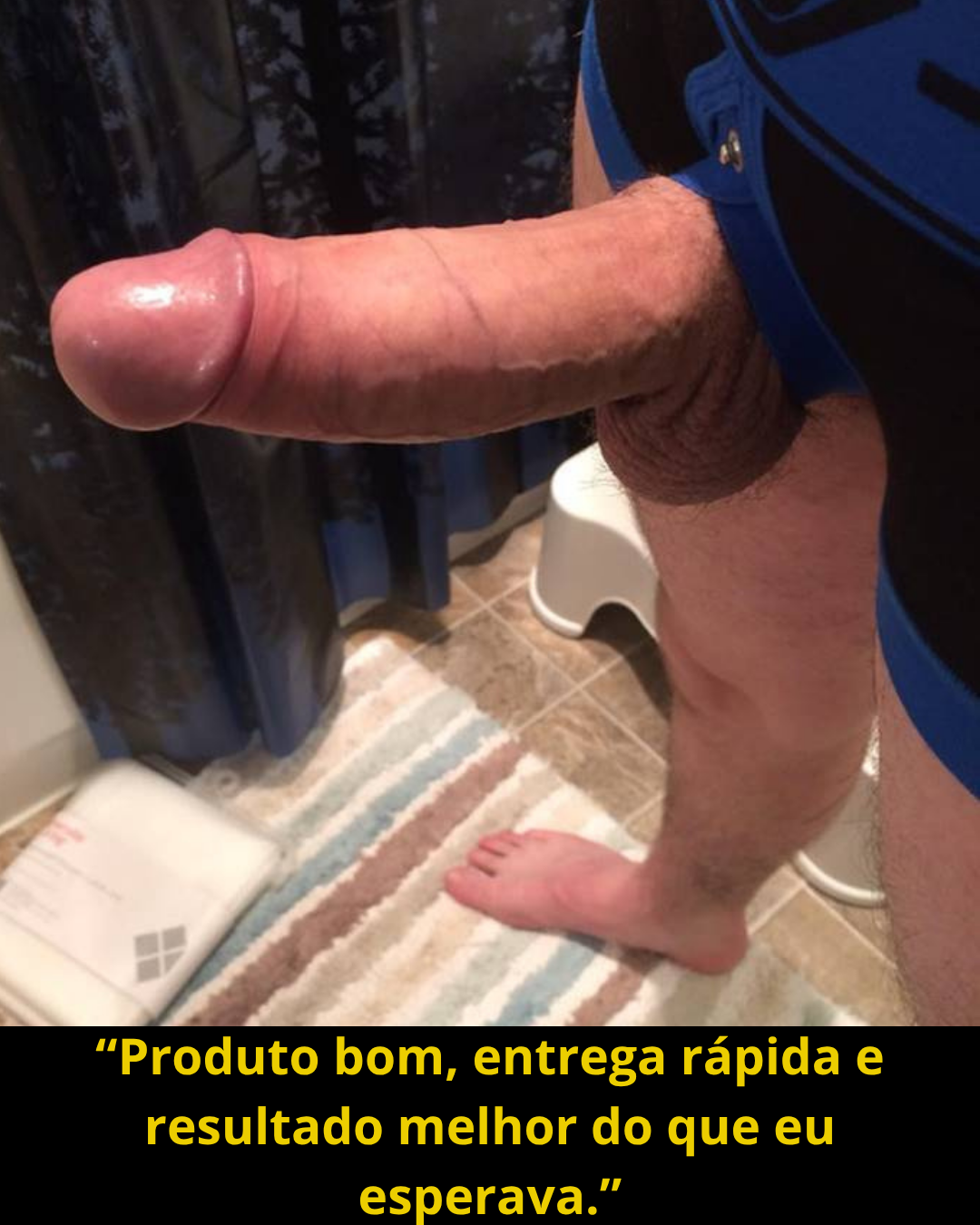 Descrição da imagem