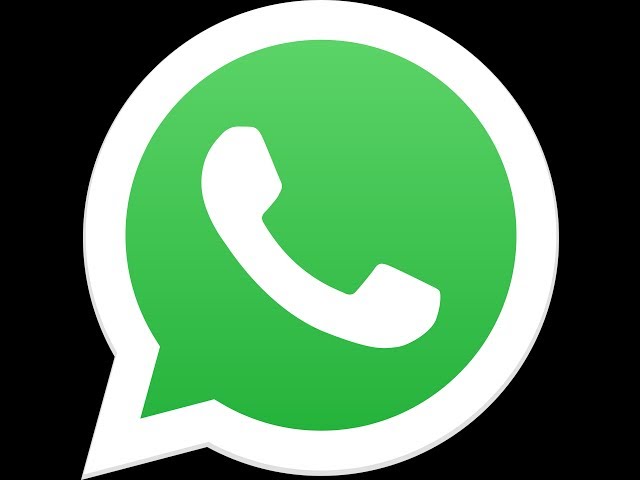 Descrição da imagem