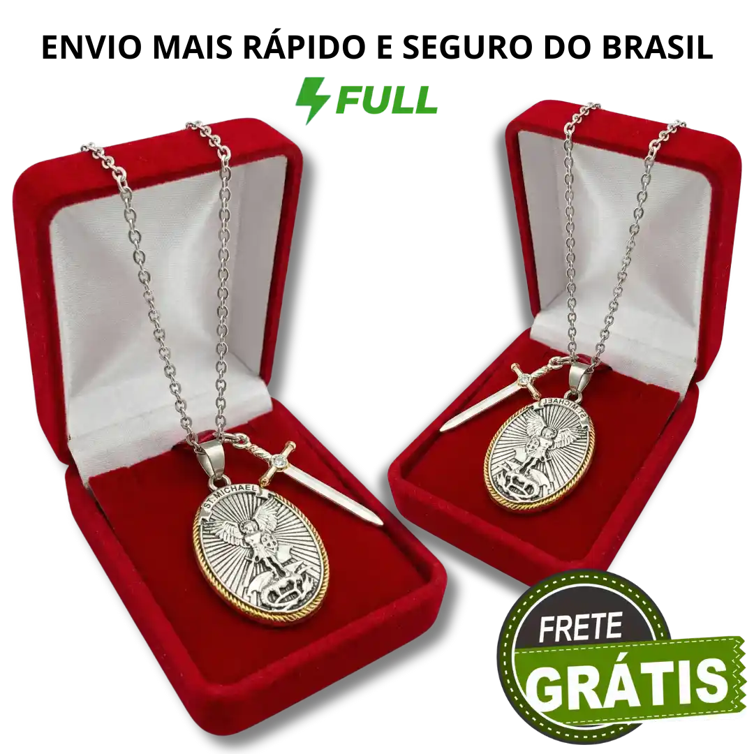 Descrição da imagem