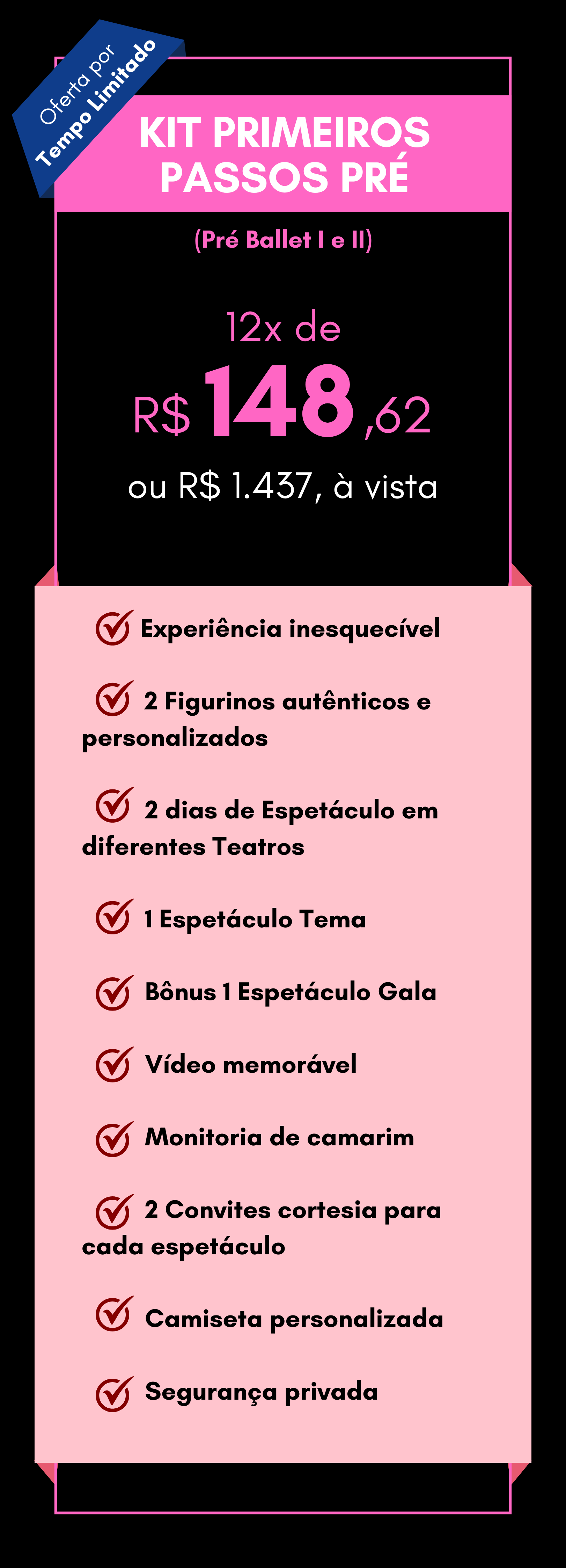 Descrição da imagem