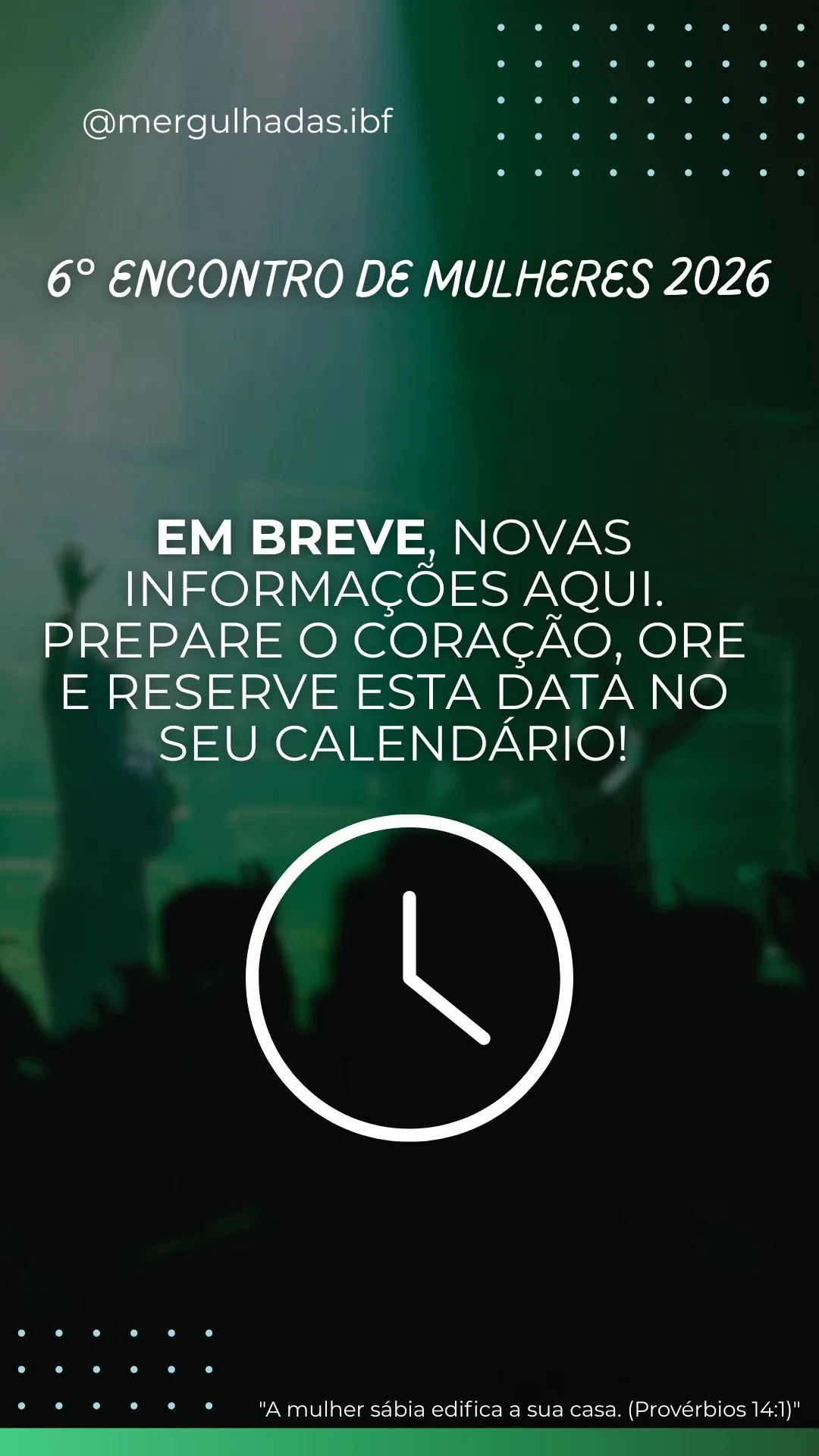 Descrição da imagem