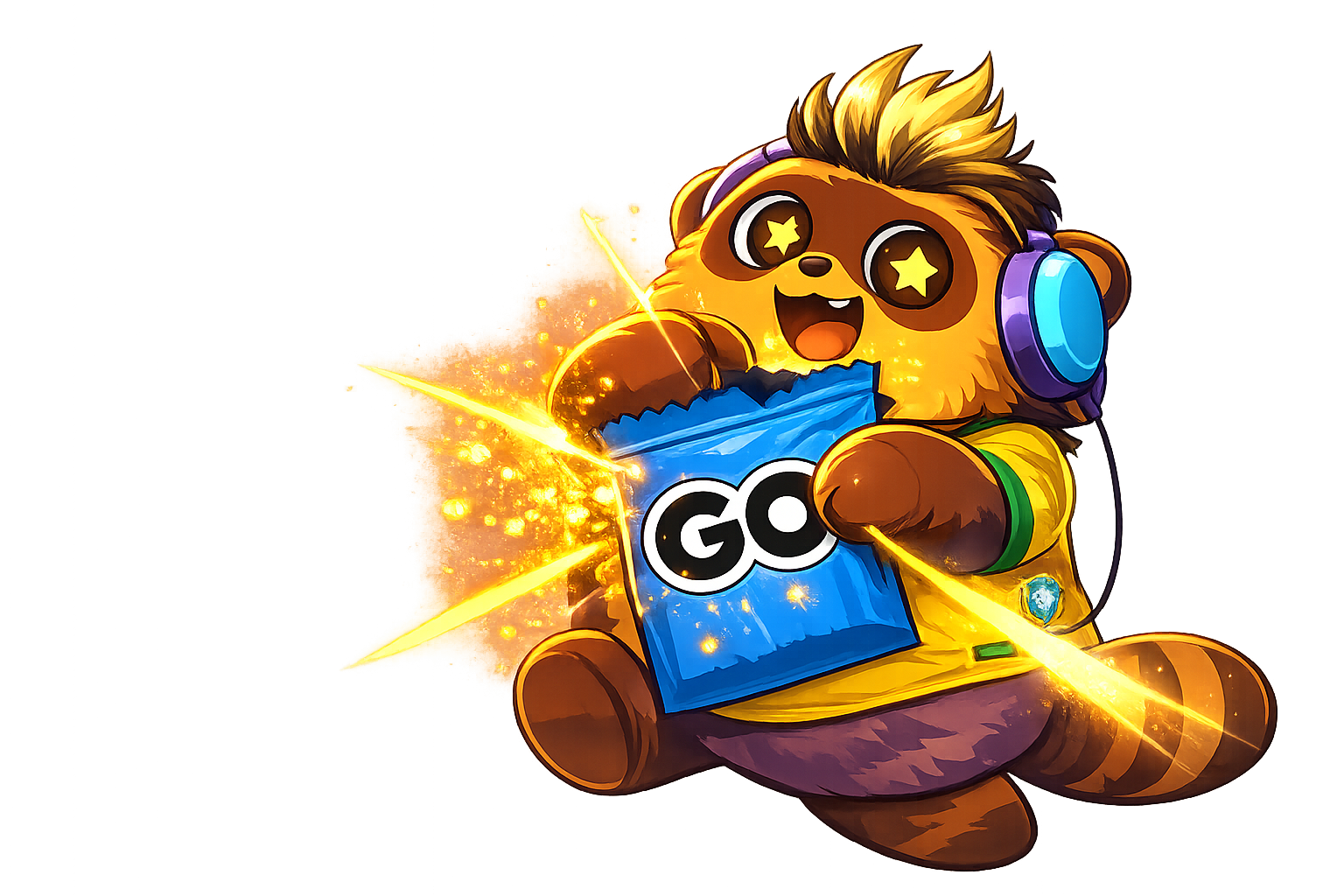 Descrição da imagem