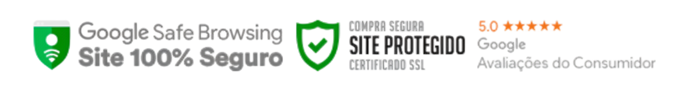 Descrição da imagem