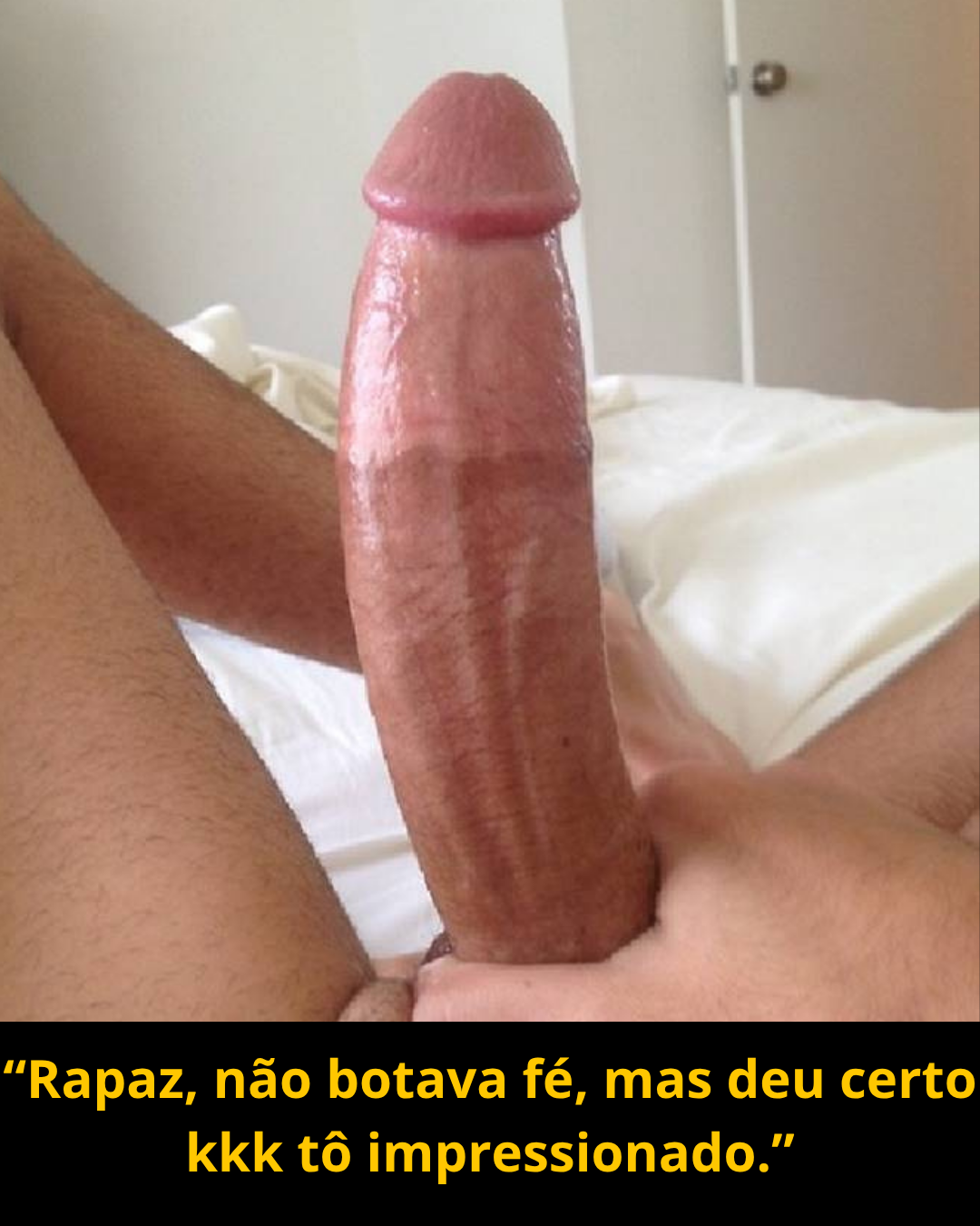 Descrição da imagem