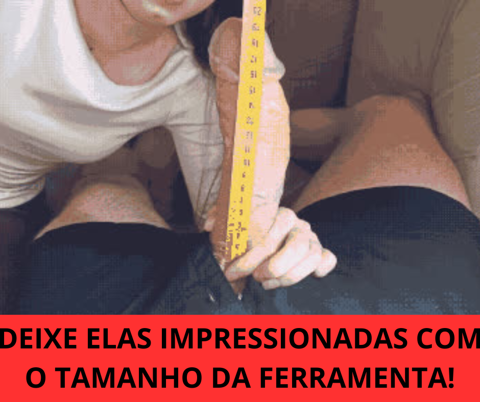 Descrição da imagem