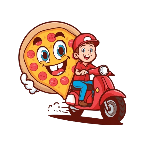 Descrição da imagem