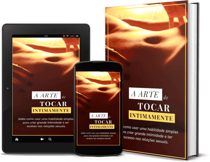 Descrição da imagem