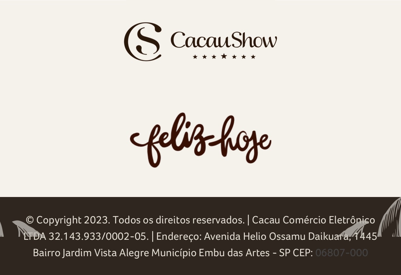 Descrição da imagem