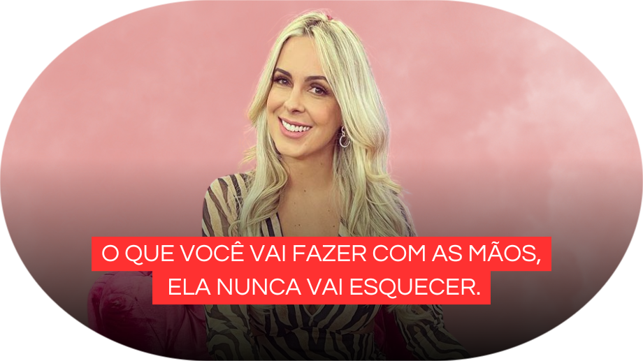 Descrição da imagem