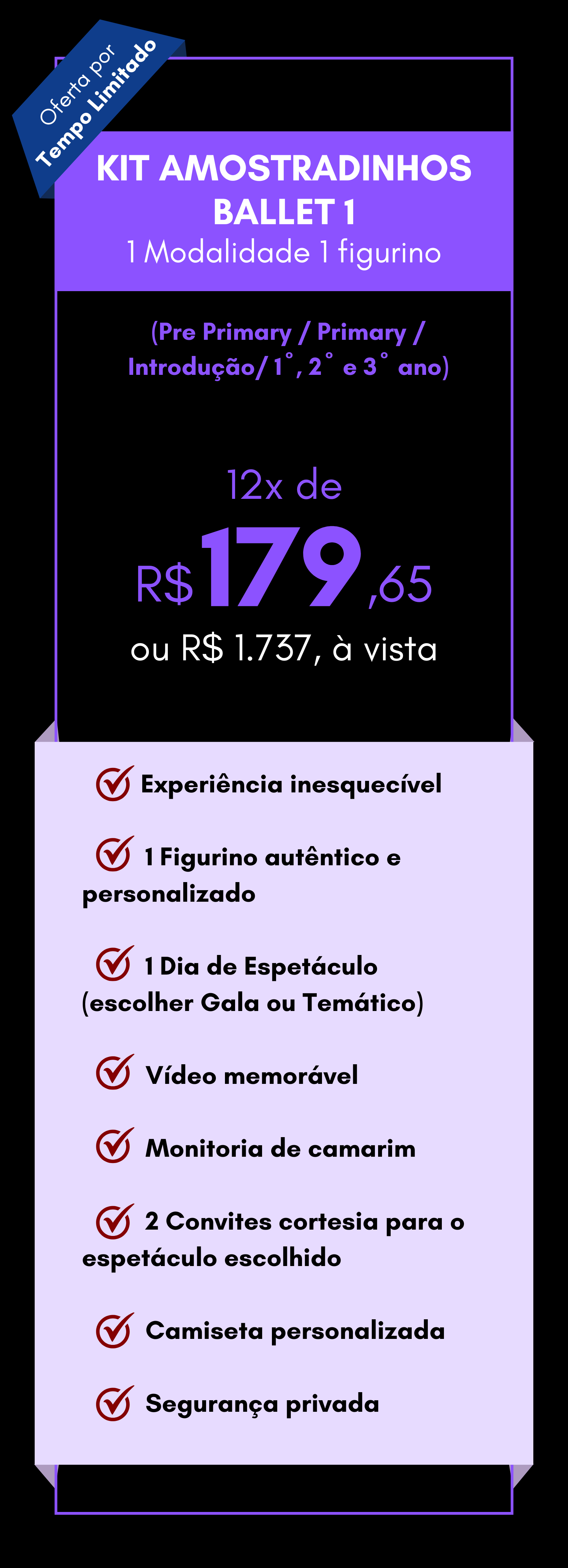 Descrição da imagem
